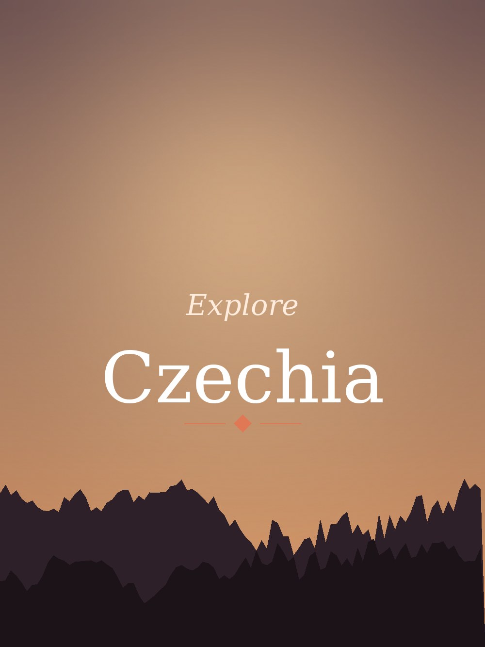 Czech Republic