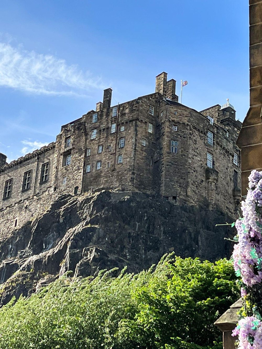 Scotland