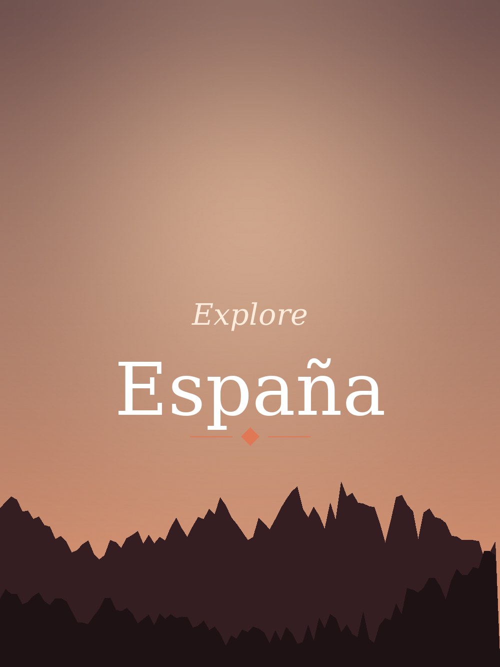 Spain